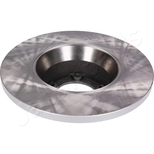 Brzdový kotúč DI-0360C /Japanparts/ - obr. 1
