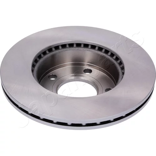 Brzdový kotúč DI-085C /Japanparts/ - obr. 1