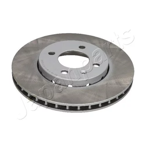 Brzdový kotúč JAPANPARTS DI-0943C