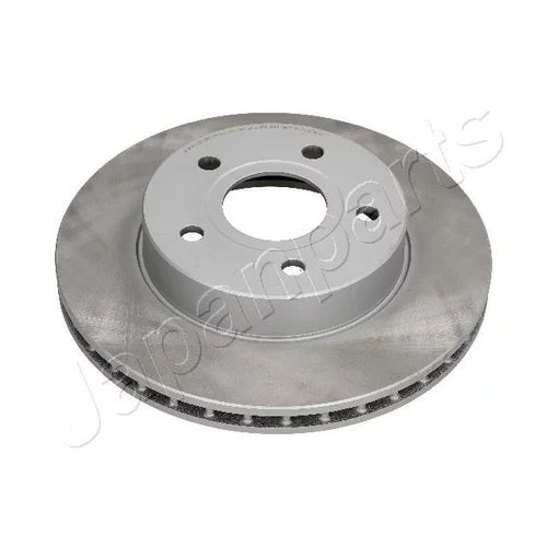 Brzdový kotúč JAPANPARTS DI-094C