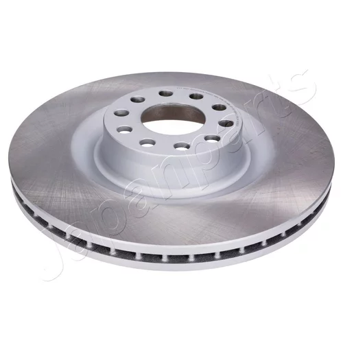 Brzdový kotúč JAPANPARTS DI-0968C