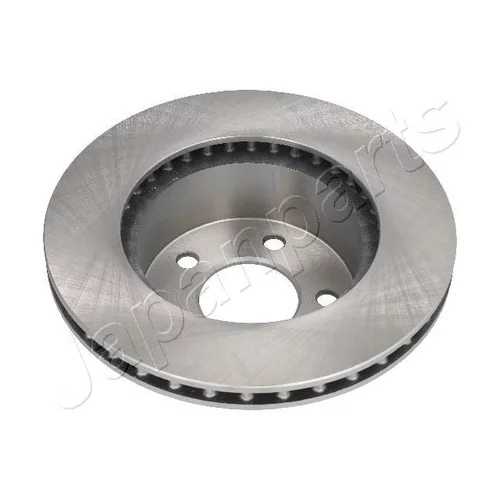 Brzdový kotúč DI-097C /Japanparts/ - obr. 1
