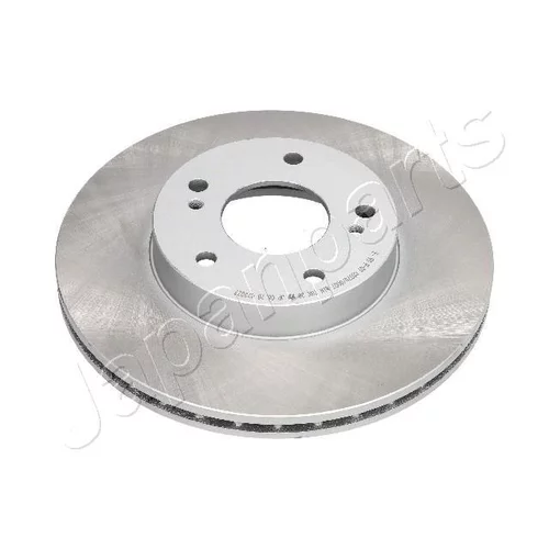 Brzdový kotúč JAPANPARTS DI-140C