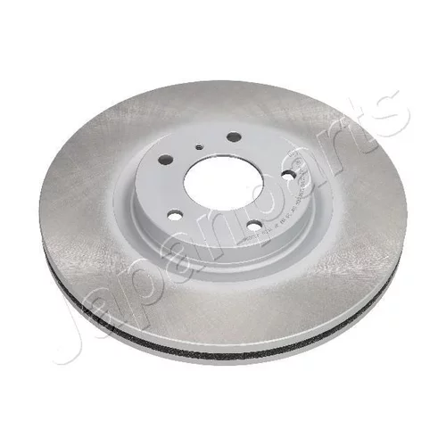 Brzdový kotúč JAPANPARTS DI-152C