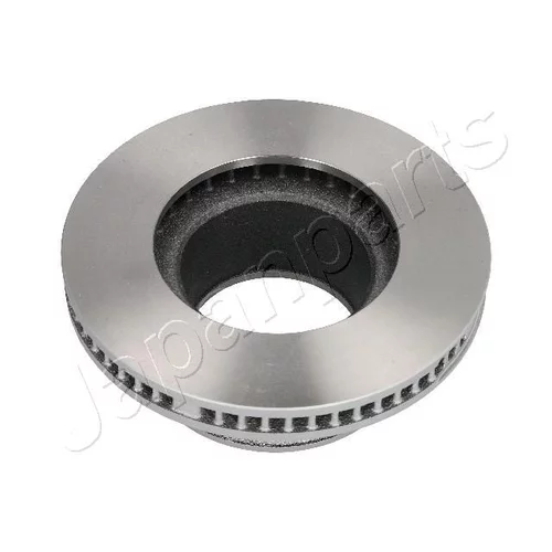 Brzdový kotúč DI-2041C /Japanparts/ - obr. 1