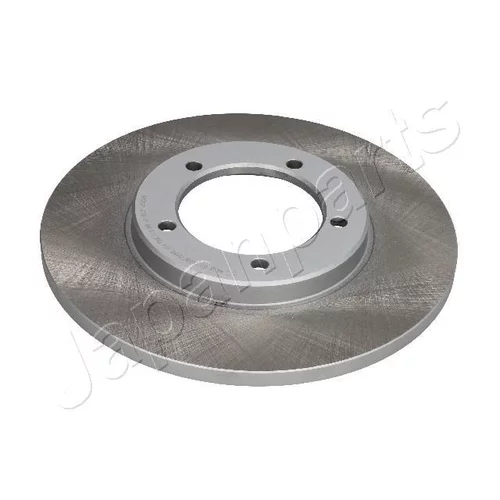 Brzdový kotúč JAPANPARTS DI-601C