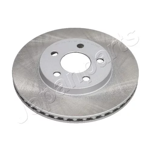 Brzdový kotúč JAPANPARTS DI-995C