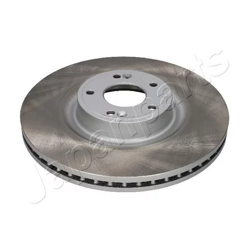 Brzdový kotúč JAPANPARTS DI-H30C