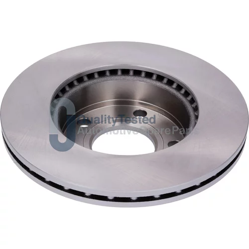 Brzdový kotúč DI085JM /Japanparts/ - obr. 1