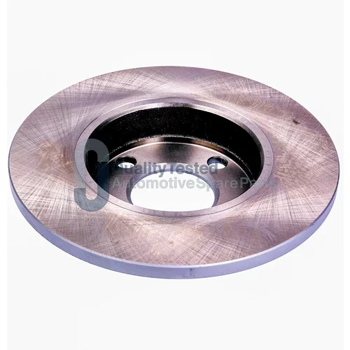 Brzdový kotúč DI0965JM /Japanparts/ - obr. 1