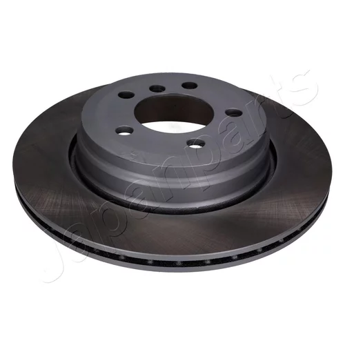 Brzdový kotúč JAPANPARTS DP-0146C