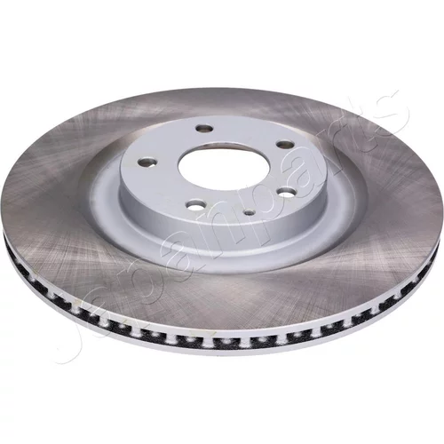 Brzdový kotúč JAPANPARTS DP-366C
