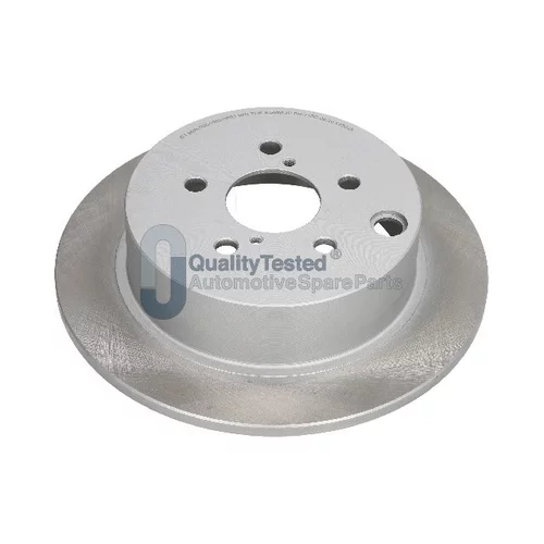 Brzdový kotúč JAPANPARTS DP710JM