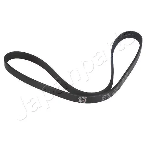 Ozubený klinový remeň DV-5PK1023 /Japanparts/