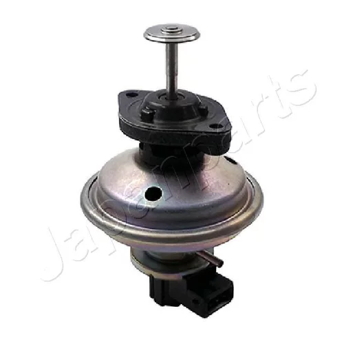 EGR ventil JAPANPARTS EGR-0103
