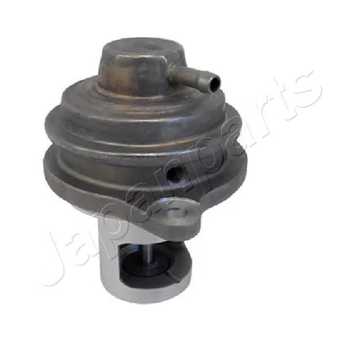 EGR ventil EGR-0502 /Japanparts/