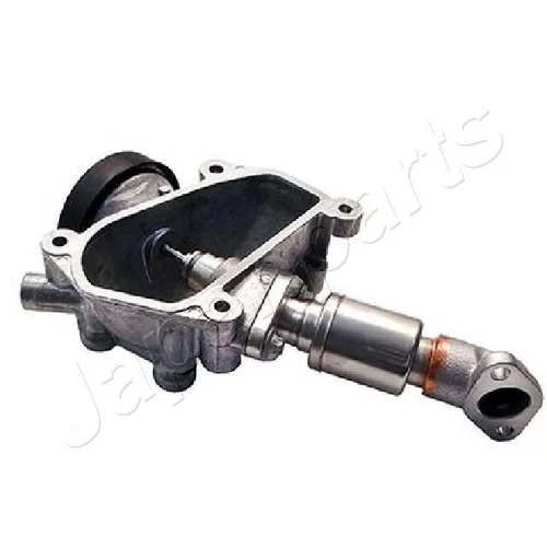 EGR ventil JAPANPARTS EGR-0509
