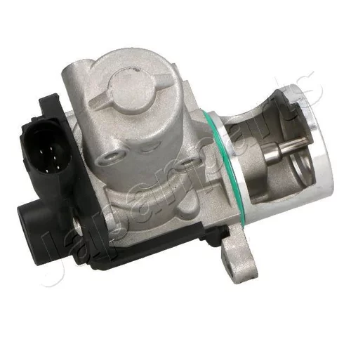 EGR ventil EGR-0935 /Japanparts/ - obr. 1