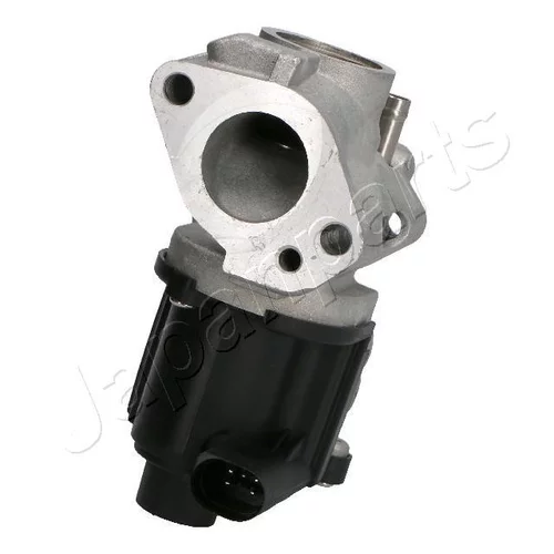 EGR ventil JAPANPARTS EGR-0937