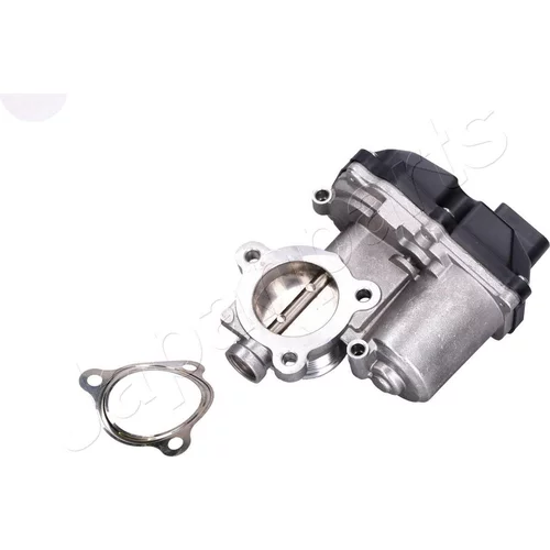 EGR ventil Japanparts EGR-0942