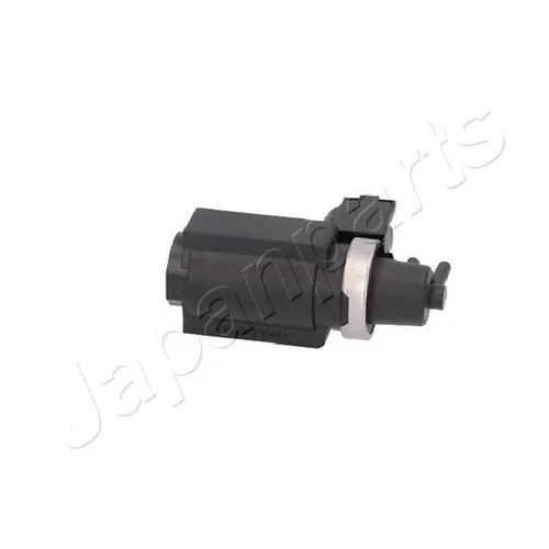 Menič tlaku, Riadenie výfukových plynov EGR-H01 /Japanparts/ - obr. 2