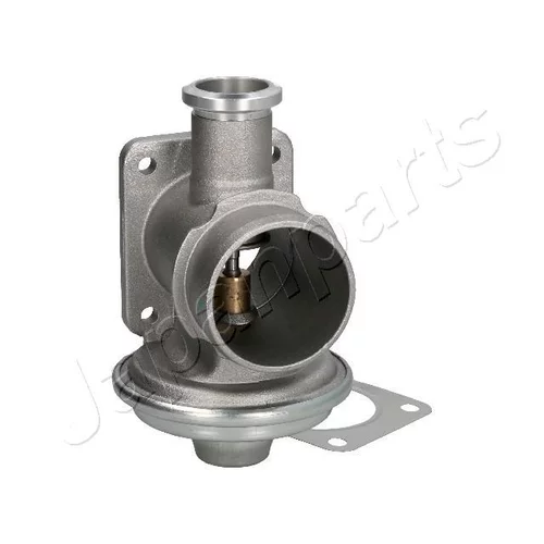 EGR ventil EGR-L04 /Japanparts/ - obr. 2