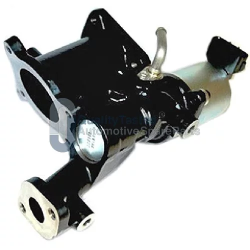 EGR ventil JAPANPARTS EGR0405JM
