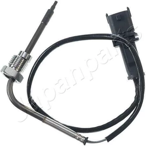 Snímač teploty výfukových plynov JAPANPARTS EGT-0209