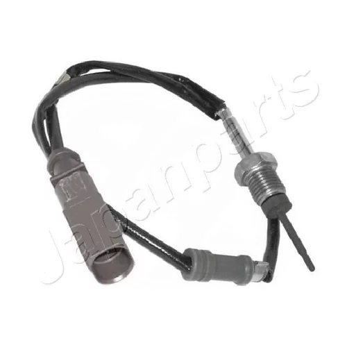 Snímač teploty výfukových plynov JAPANPARTS EGT-0922