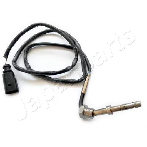 Snímač teploty výfukových plynov JAPANPARTS EGT-0945