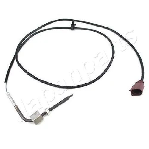 Snímač teploty výfukových plynov JAPANPARTS EGT-0954