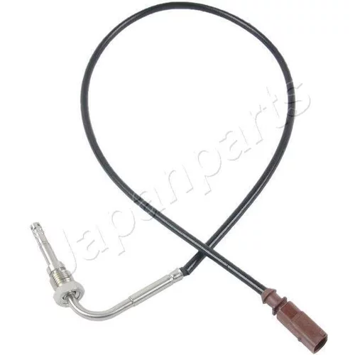 Snímač teploty výfukových plynov JAPANPARTS EGT-0963