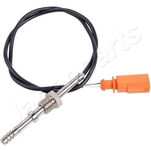 Snímač teploty výfukových plynov JAPANPARTS EGT-0972