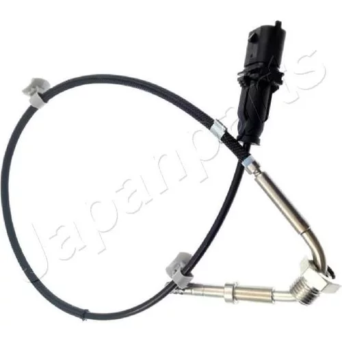 Snímač teploty výfukových plynov JAPANPARTS EGT-0993