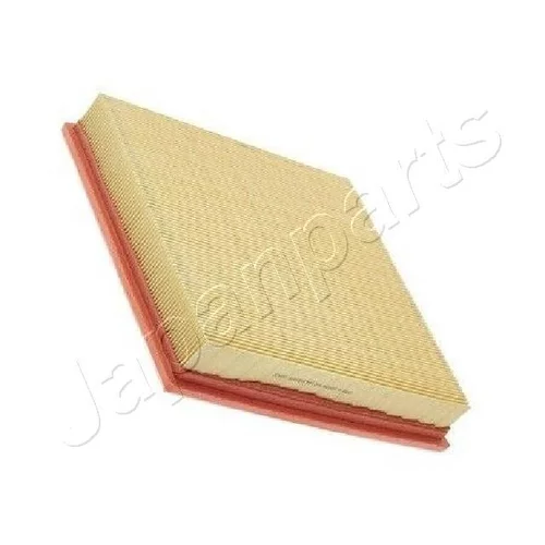 Vzduchový filter JAPANPARTS FA-0122JM