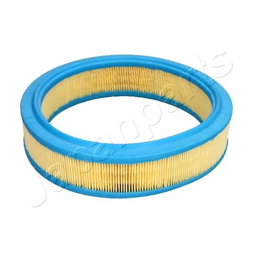 Vzduchový filter JAPANPARTS FA-0243JM