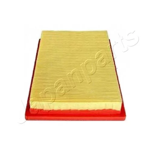 Vzduchový filter FA-0260JM /Japanparts/ - obr. 1