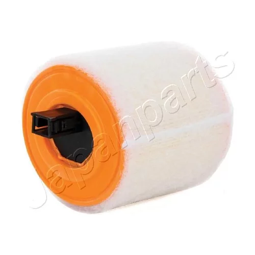 Vzduchový filter JAPANPARTS FA-0412JM