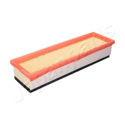 Vzduchový filter Japanparts FA-043S