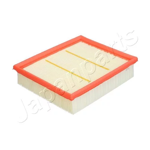 Vzduchový filter JAPANPARTS FA-0502JM