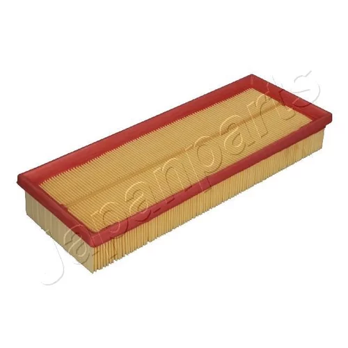 Vzduchový filter JAPANPARTS FA-0520JM