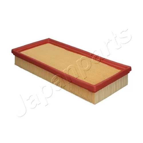 Vzduchový filter JAPANPARTS FA-0533JM