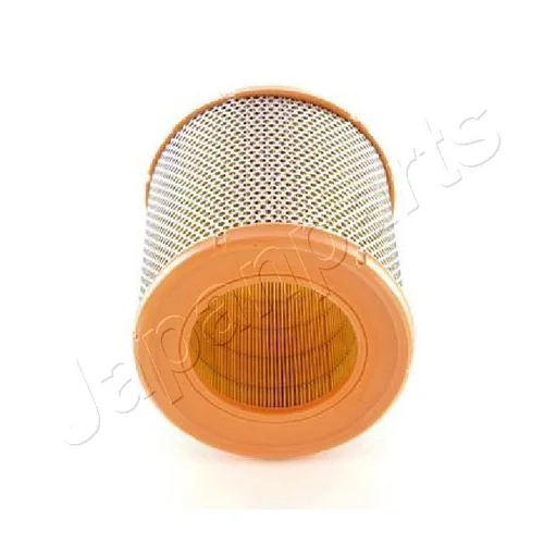Vzduchový filter FA-0709JM /Japanparts/ - obr. 1