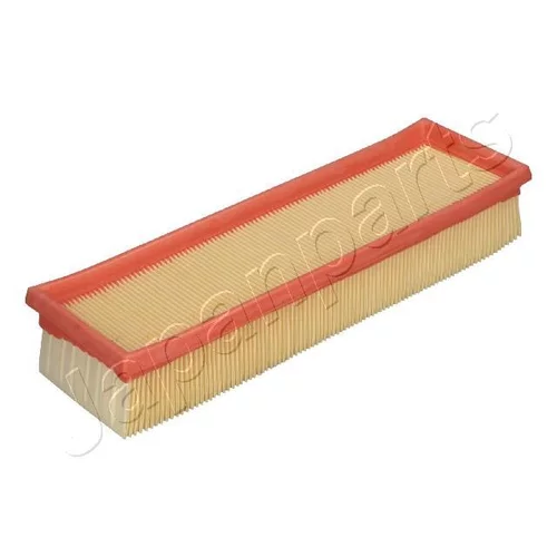 Vzduchový filter JAPANPARTS FA-0712JM