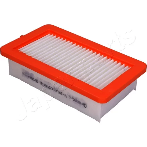 Vzduchový filter JAPANPARTS FA-158JM
