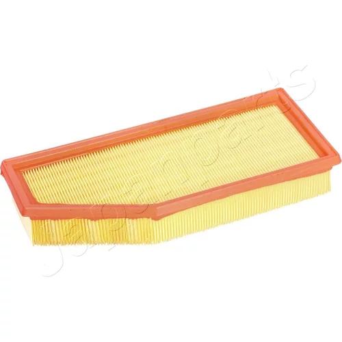 Vzduchový filter JAPANPARTS FA-166S