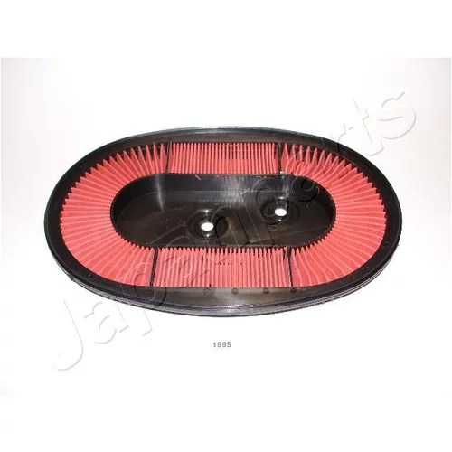 Vzduchový filter JAPANPARTS FA-199S