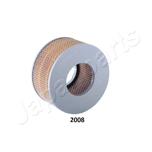Vzduchový filter Japanparts FA-2008S