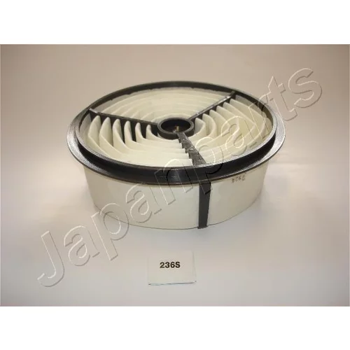 Vzduchový filter JAPANPARTS FA-236S