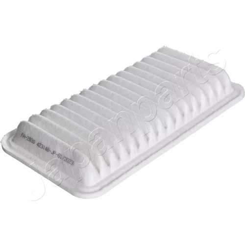 Vzduchový filter JAPANPARTS FA-283S